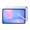 Samsung Galaxy Tab S10 FE
