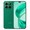 Honor X8b