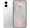 Galaxy S25 Edge 256GB