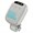 JBL Wind 3