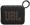 JBL Go 4