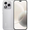 Honor 400 Lite