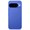 Google Pixel 10 128GB