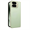 Google Pixel 10 Pro Fold