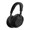 Sony WH-1000XM6