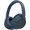 Sony WH-CH720N
