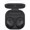 Galaxy Buds FE