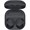 Galaxy Buds 2 Pro