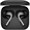 OnePlus Buds 3