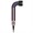 Dyson Supersonic R ProHD17