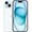 iPhone 15 Plus