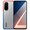 Xiaomi POCO M7
