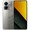 Xiaomi Poco M7 Pro