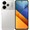 Xiaomi Poco M6