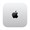 Настольные компьютеры Apple