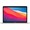 Macbook Air 13 (2021)