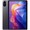 Xiaomi Redmi Pad 2 128GB