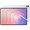 Samsung Galaxy Tab S11 Ultra