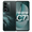 Realme C71