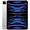 iPad Pro 12.9 2022