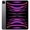 iPad Pro 12.9 M2 256GB