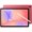 Samsung Galaxy Tab S10 Lite