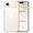 iPhone 17 Air 512GB