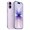 iPhone 17 512GB