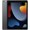 iPad 9 (2021) 64GB