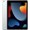 iPad 9 (2021) 256GB
