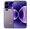 Xiaomi 17 Pro Max 512GB