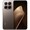 Xiaomi 15T Pro