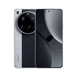 Xiaomi Mi