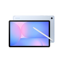 Samsung Galaxy Tab S10 FE+ 128GB