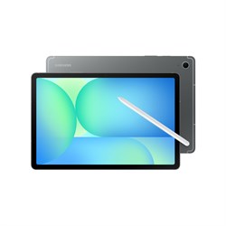 Samsung Galaxy Tab S10 FE+ 256GB