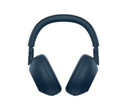 Sony WH-1000XM6