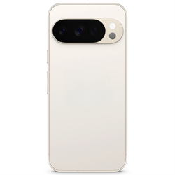 Google Pixel 10 Pro XL
