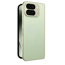 Google Pixel 10 Pro Fold