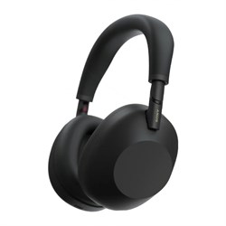 Sony WH-1000XM6