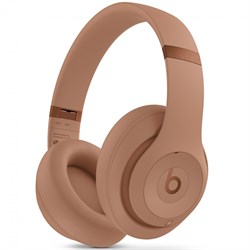 Beats Studio Pro (Kim Kardashian)