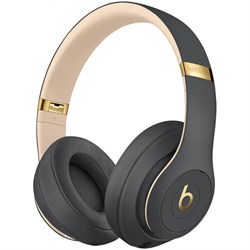 Beats Studio 3