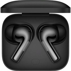 OnePlus Buds 3