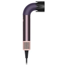 Dyson Supersonic R ProHD17