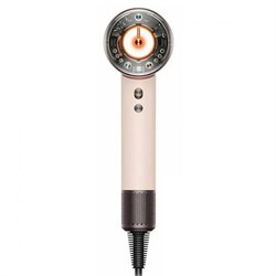 Dyson Supersonic HD16