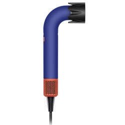 Dyson Supersonic R HD18