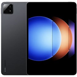 Xiaomi Pad 6S Pro 256GB
