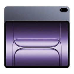 OnePlus Pad 3