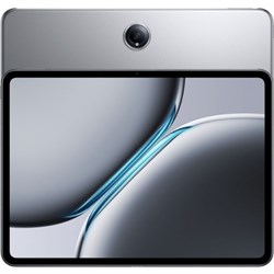 OnePlus Pad 2