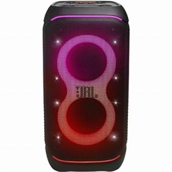 JBL PartyBox