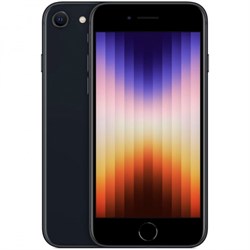 iPhone SE 3